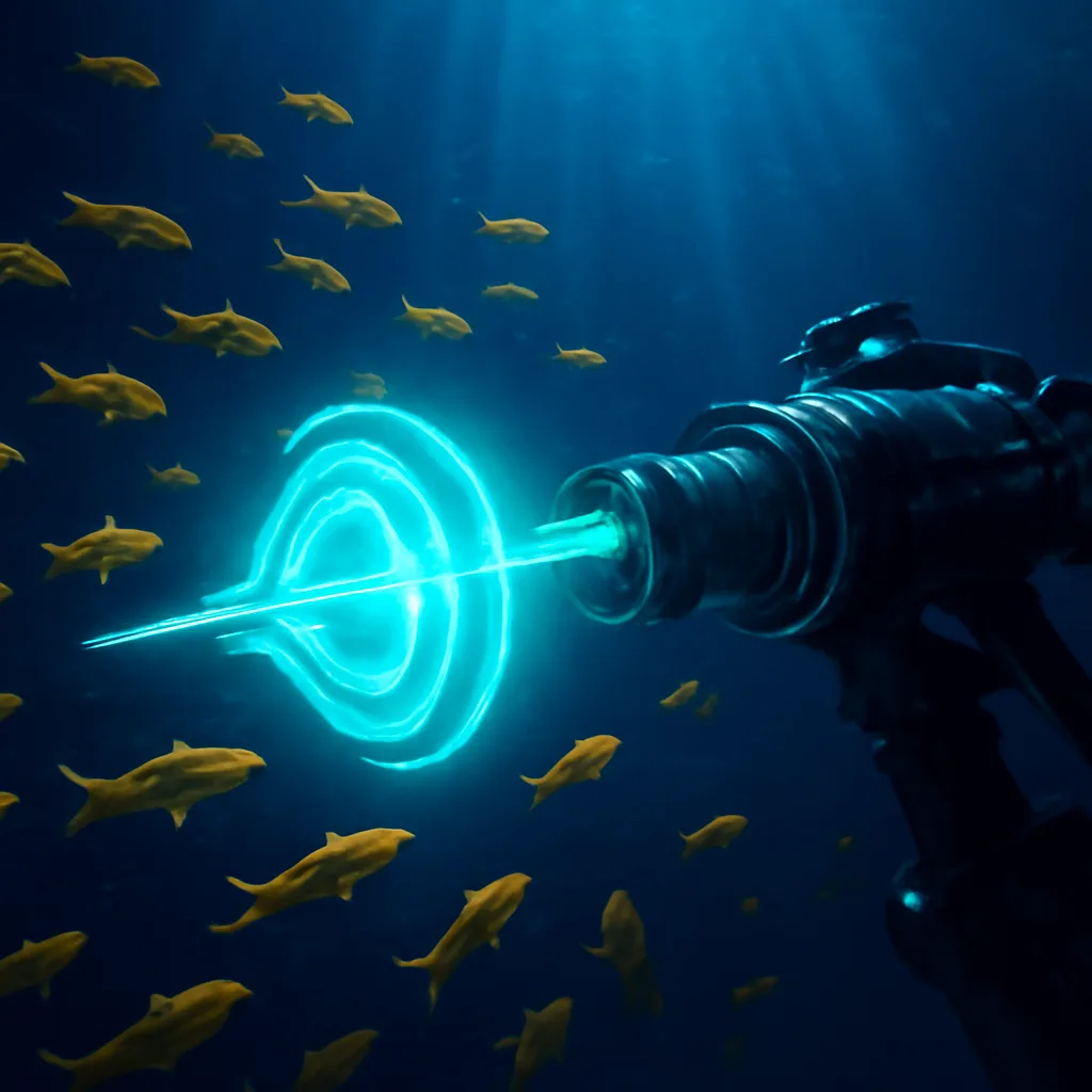 Khám Phá 6FF Chính Thức: Đột Phá Trong Thế Giới Game